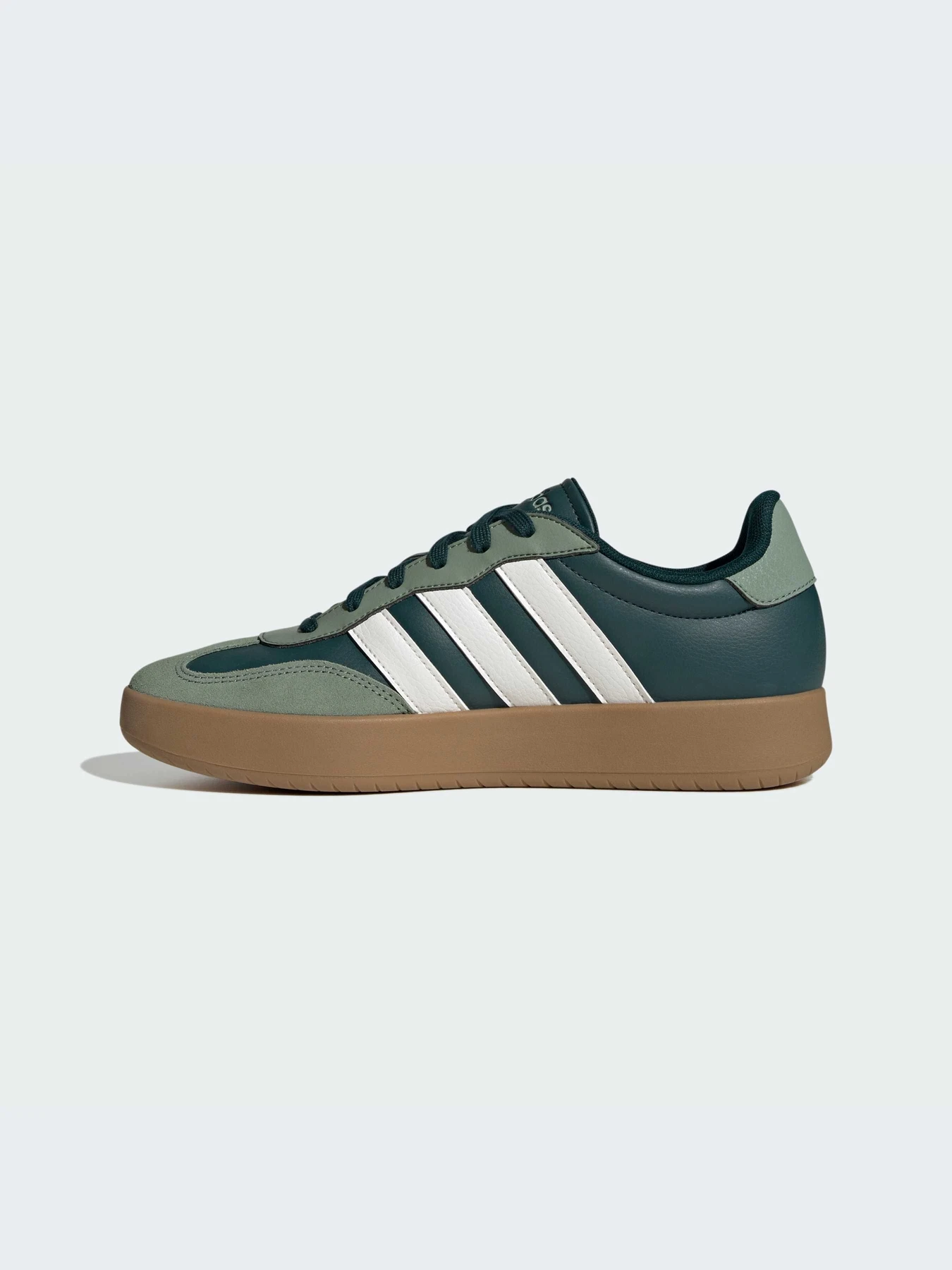 Кеды Adidas модель JP5926-KZ Кеды Adidas модель JP5926-KZ Фото
