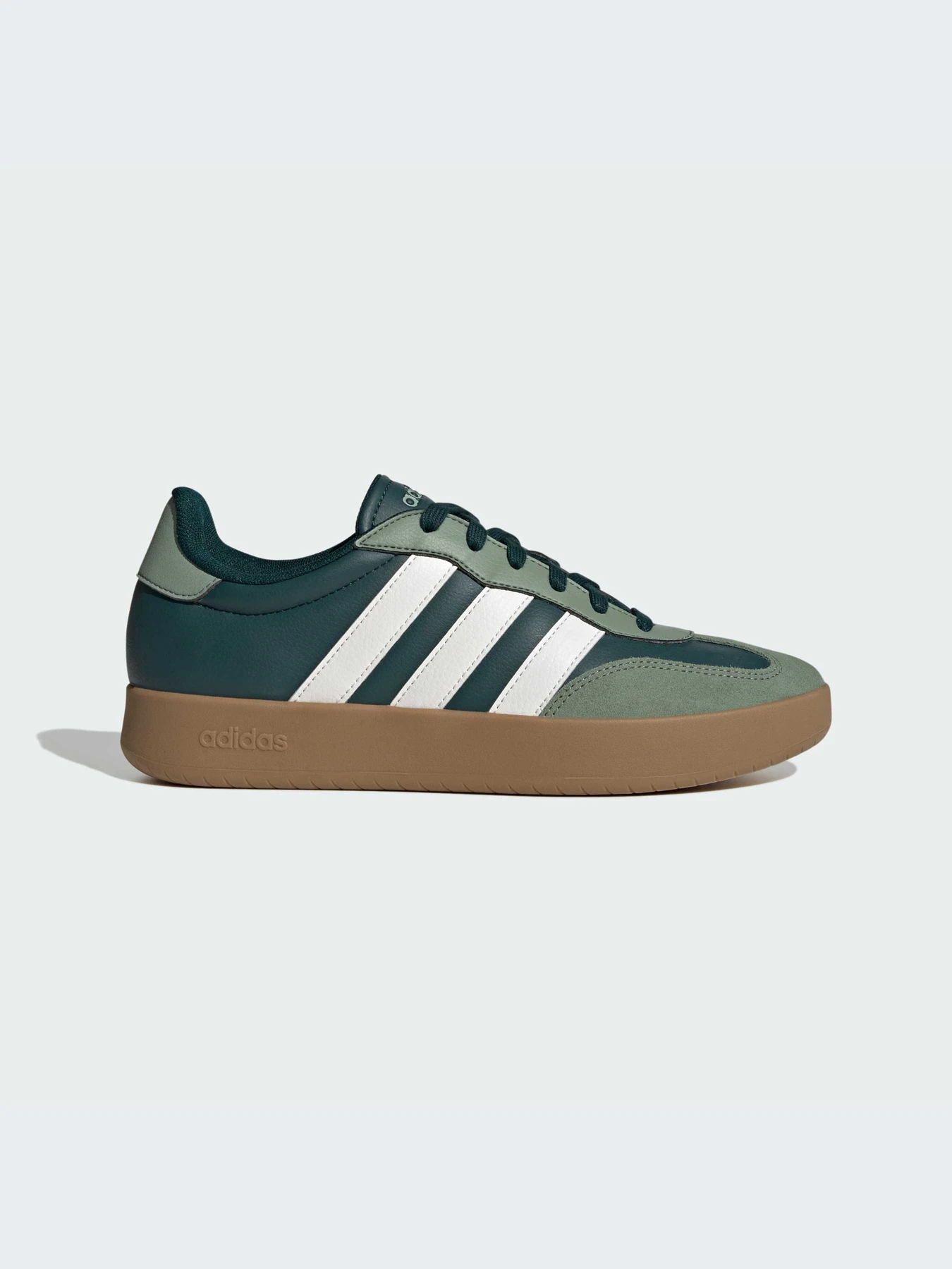 Кеды Adidas модель JP5926-KZ Кеды Adidas модель JP5926-KZ Фото
