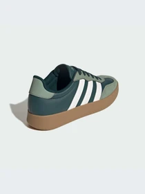Кеды Adidas модель JP5926-KZ Фото