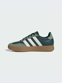 Кеды Adidas модель JP5926-KZ Фото