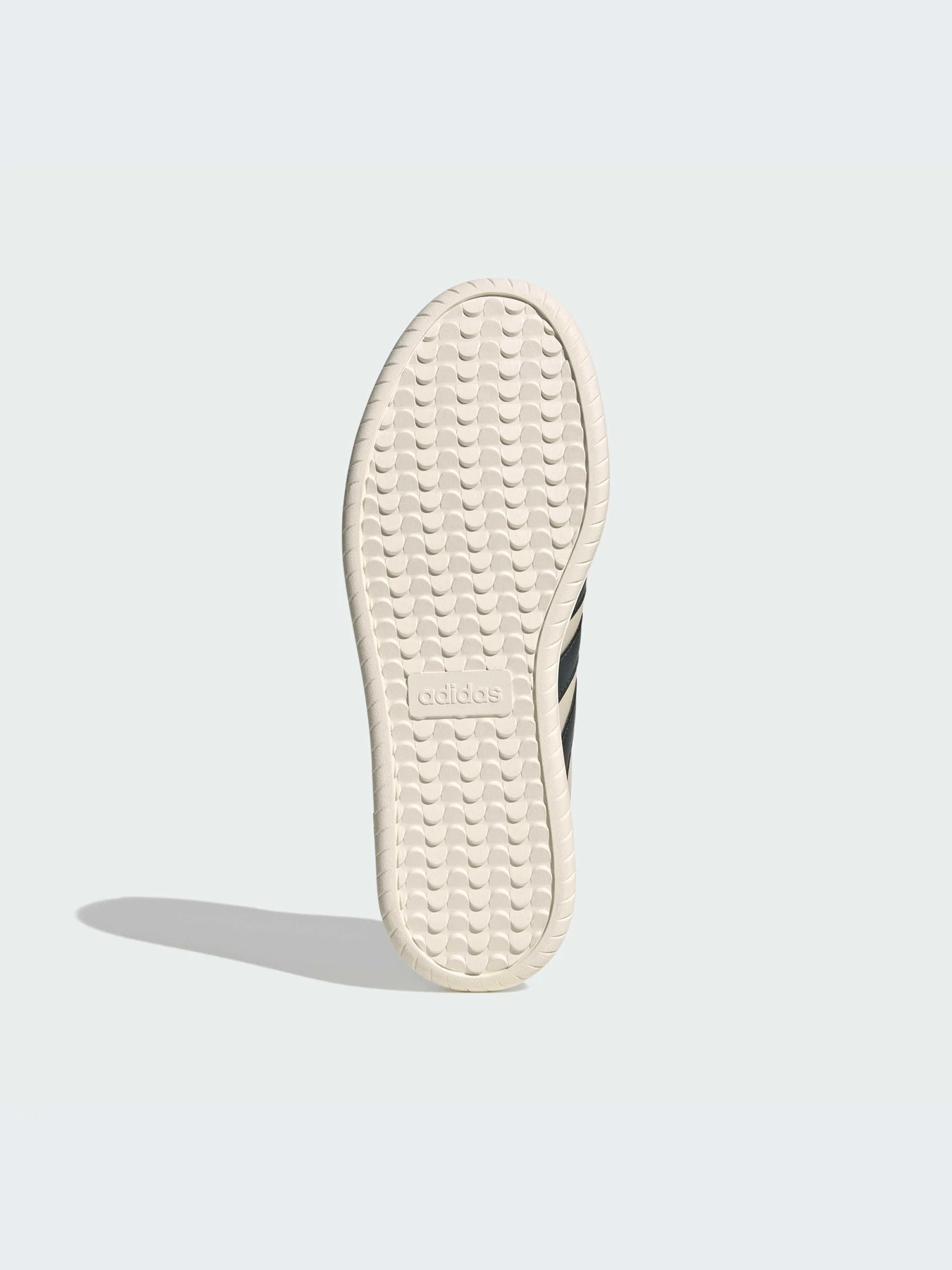 Кеды Adidas модель JP5924-KZ Кеды Adidas модель JP5924-KZ Фото