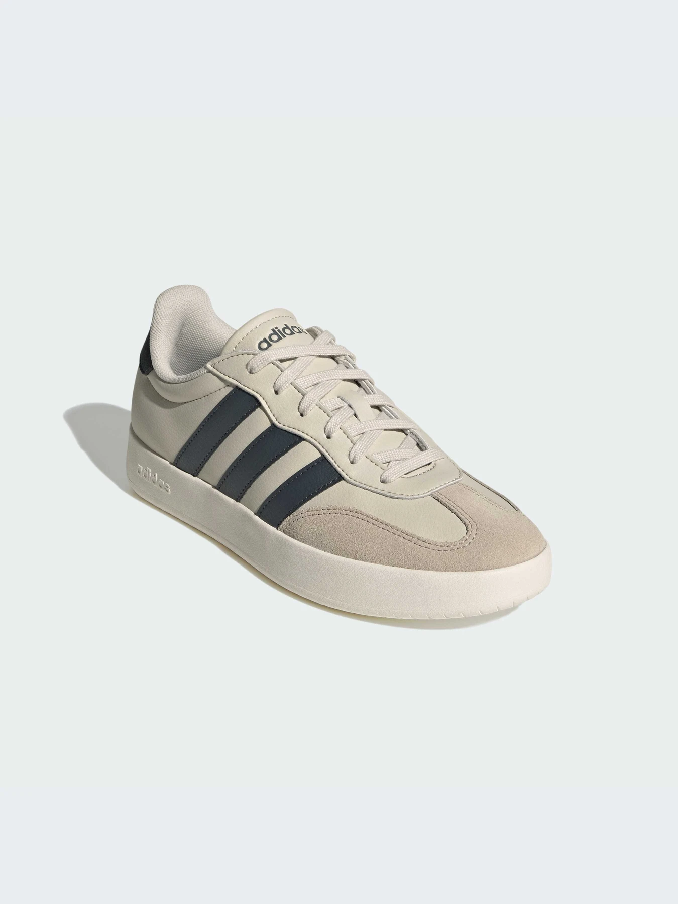 Кеды Adidas модель JP5924-KZ Кеды Adidas модель JP5924-KZ Фото