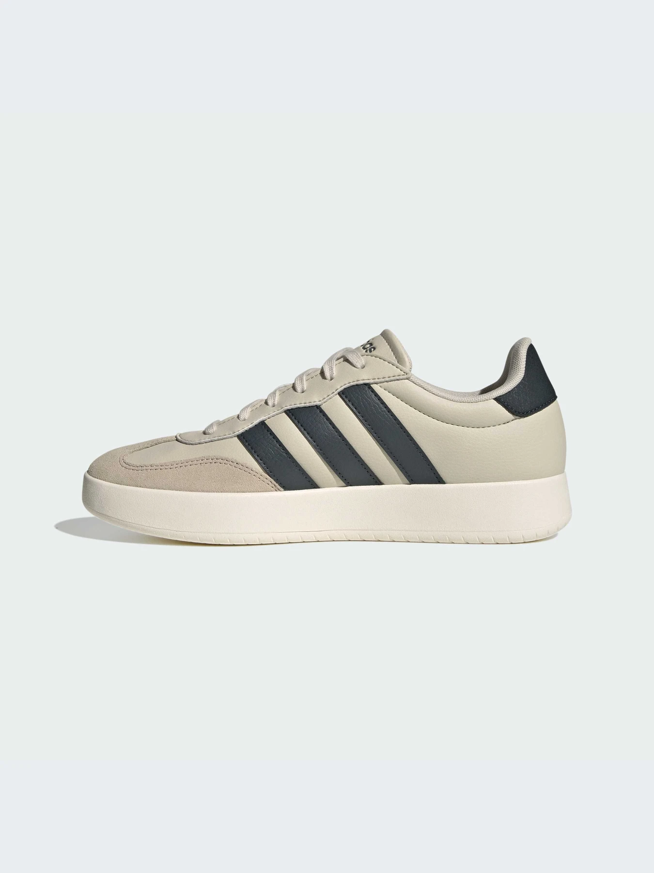 Кеды Adidas модель JP5924-KZ Кеды Adidas модель JP5924-KZ Фото