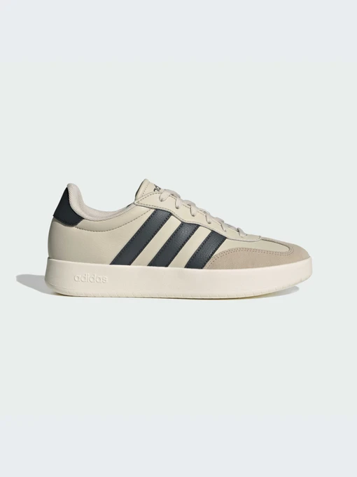 Кеды Adidas модель JP5924-KZ Фото