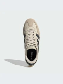 Кеды Adidas модель JP5924-KZ Фото