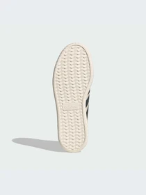 Кеды Adidas модель JP5924-KZ Фото