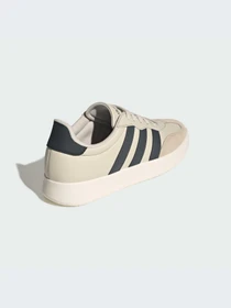 Кеды Adidas модель JP5924-KZ Фото