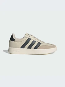 Кеды Adidas модель JP5924-KZ Фото