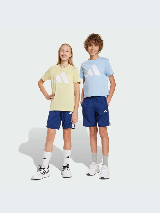 Шорты Adidas Adidas Essentials модель JD6497-KZ Фото