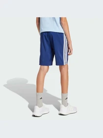 Шорты Adidas Adidas Essentials модель JD6497-KZ Фото