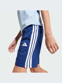 Шорты Adidas Adidas Essentials модель JD6497-KZ Фото