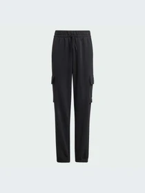 Брюки Adidas Adidas Essentials модель JC9762-KZ Фото