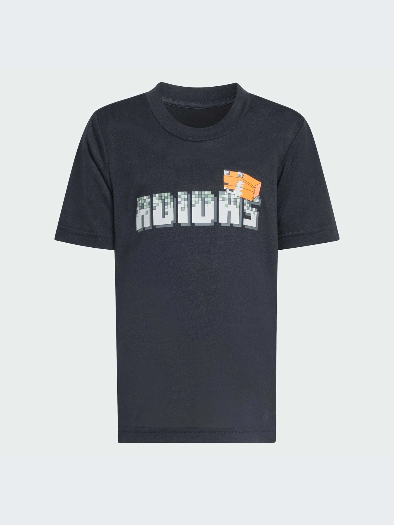 Футболки и поло Adidas модель KD6592-KZ Футболки и поло Adidas модель KD6592-KZ Фото