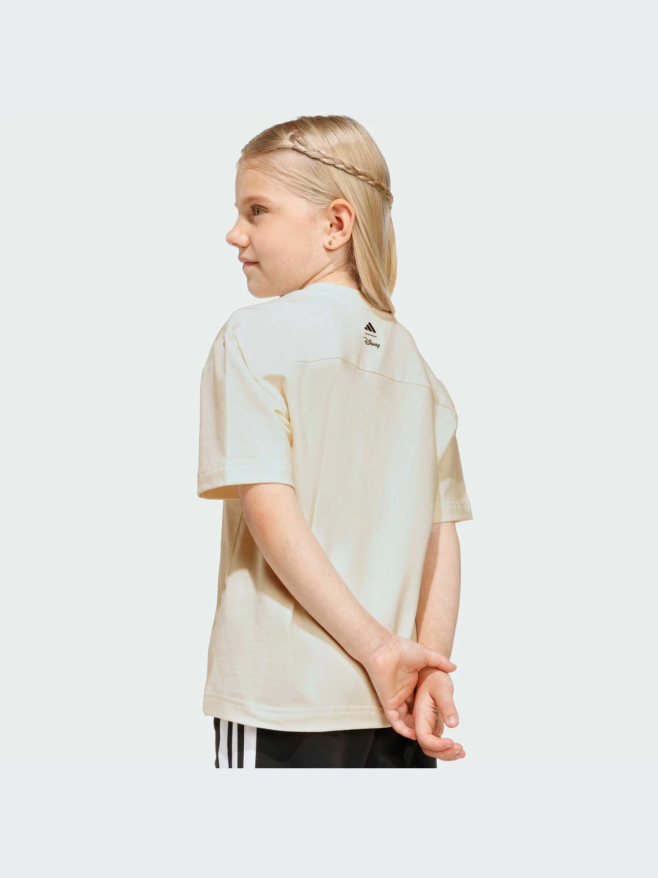 Футболки и поло Adidas модель JZ7673-KZ Футболки и поло Adidas модель JZ7673-KZ Фото