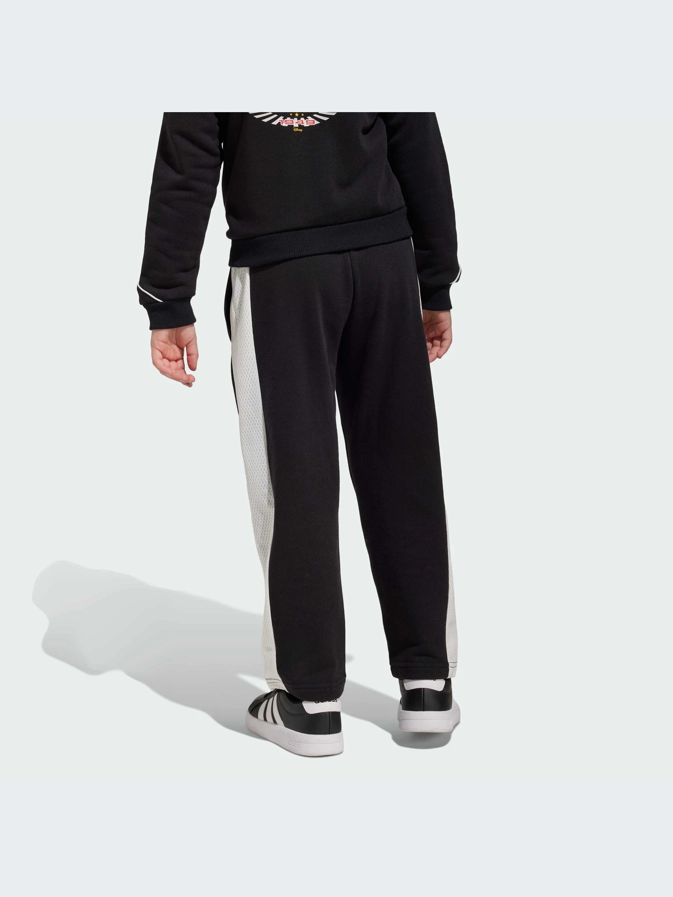Брюки Adidas модель JZ7669-KZ Брюки Adidas модель JZ7669-KZ Фото