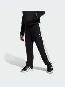 Брюки Adidas модель JZ7669-KZ Фото