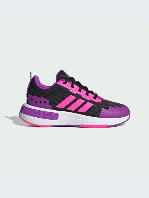 Кроссовки Adidas модель HQ7442-KZ Фото