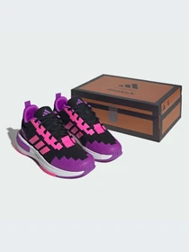 Кроссовки Adidas модель HQ7442-KZ Фото