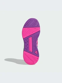 Кроссовки Adidas модель HQ7442-KZ Фото