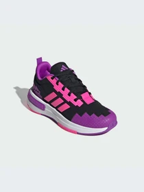Кроссовки Adidas модель HQ7442-KZ Фото