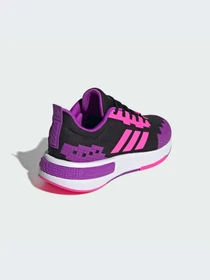 Кроссовки Adidas модель HQ7442-KZ Фото