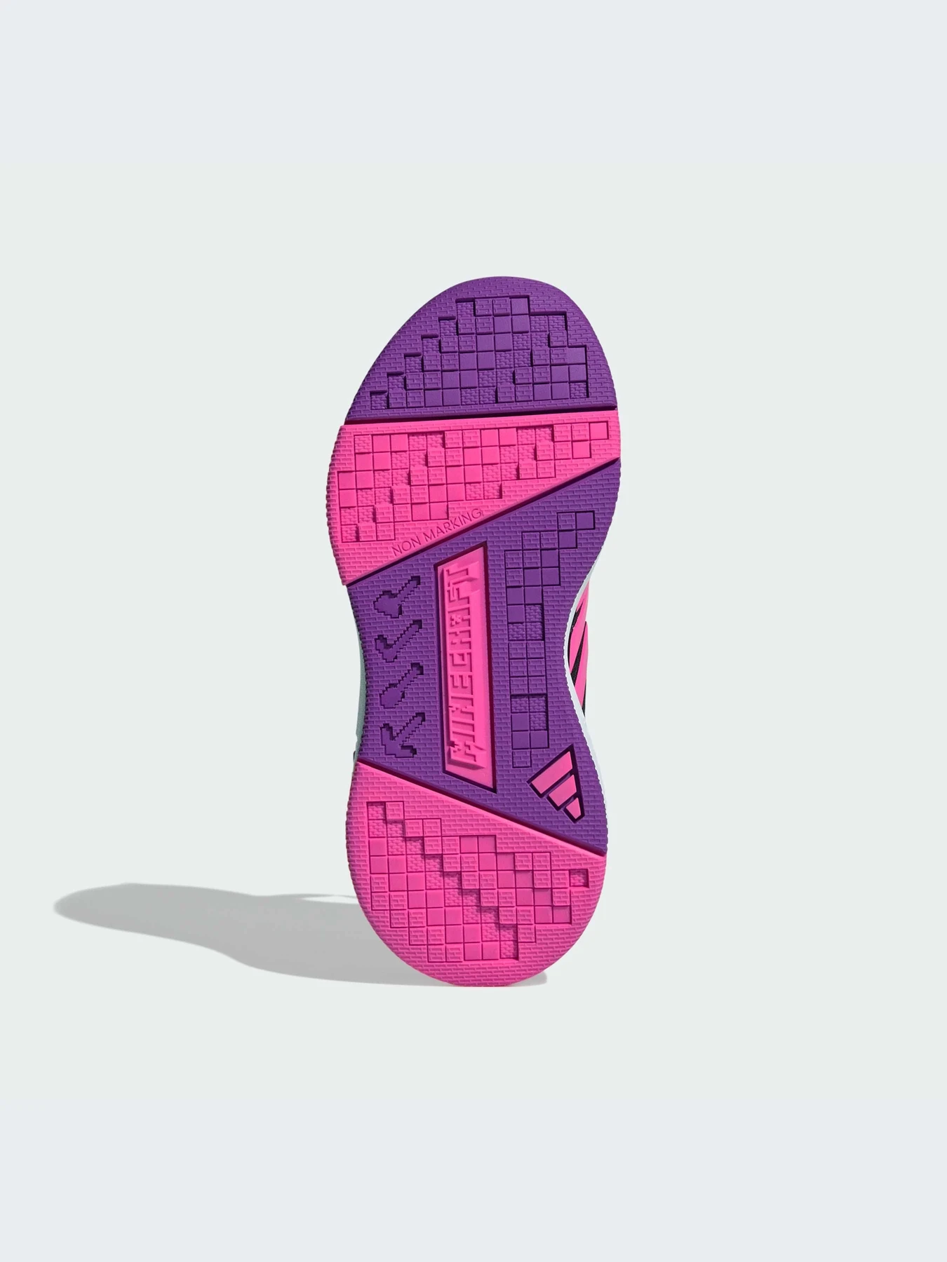 Кроссовки Adidas модель HQ7424-KZ Кроссовки Adidas модель HQ7424-KZ Фото