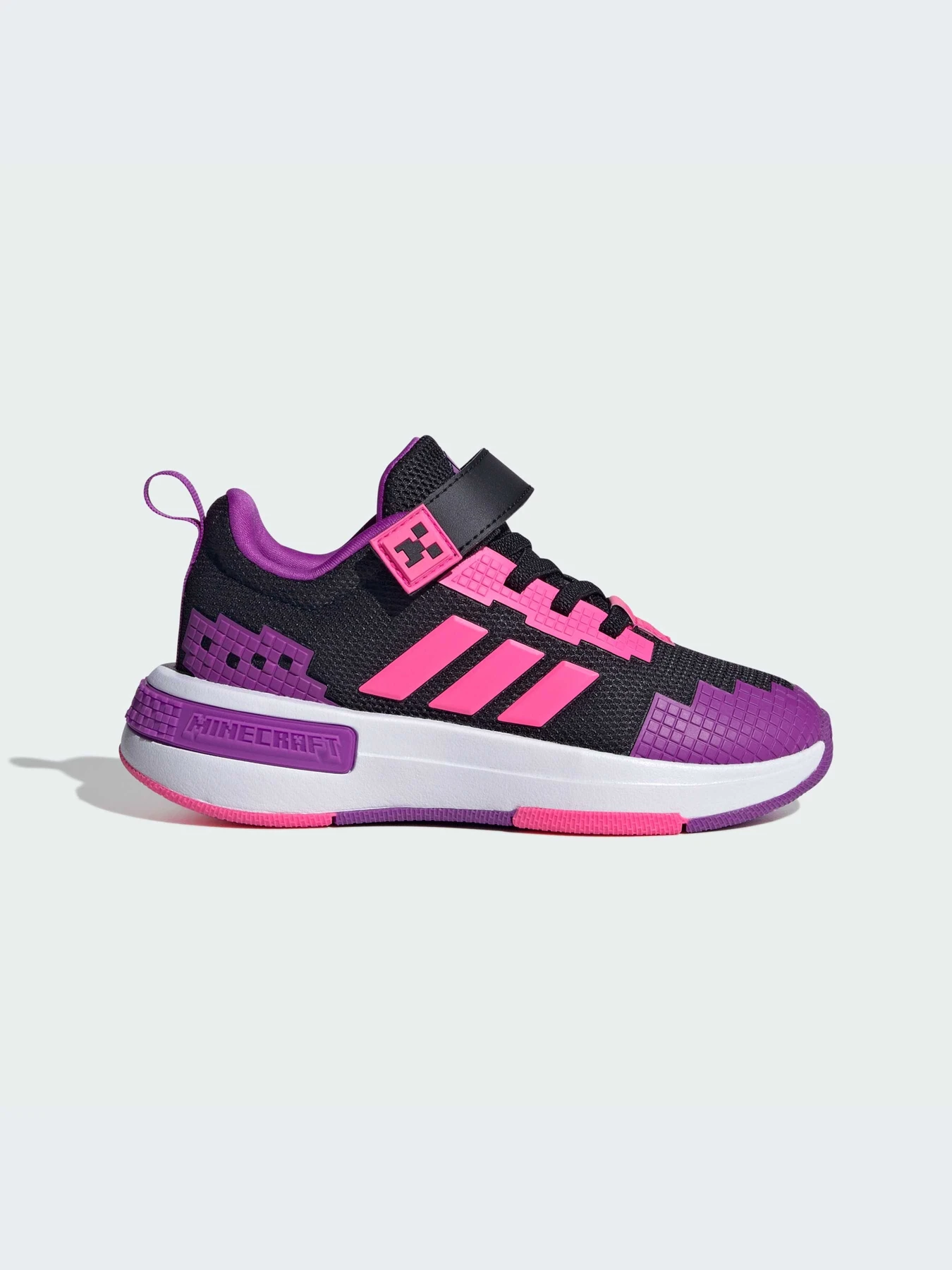 Кроссовки Adidas модель HQ7424-KZ Кроссовки Adidas модель HQ7424-KZ Фото