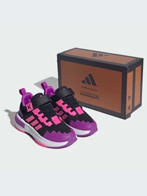 Кроссовки Adidas модель HQ7424-KZ Фото