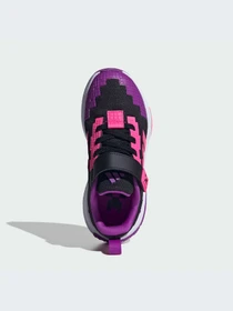 Кроссовки Adidas модель HQ7424-KZ Фото