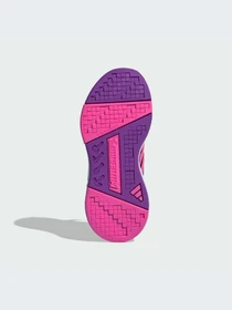 Кроссовки Adidas модель HQ7424-KZ Фото
