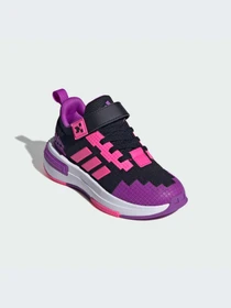 Кроссовки Adidas модель HQ7424-KZ Фото