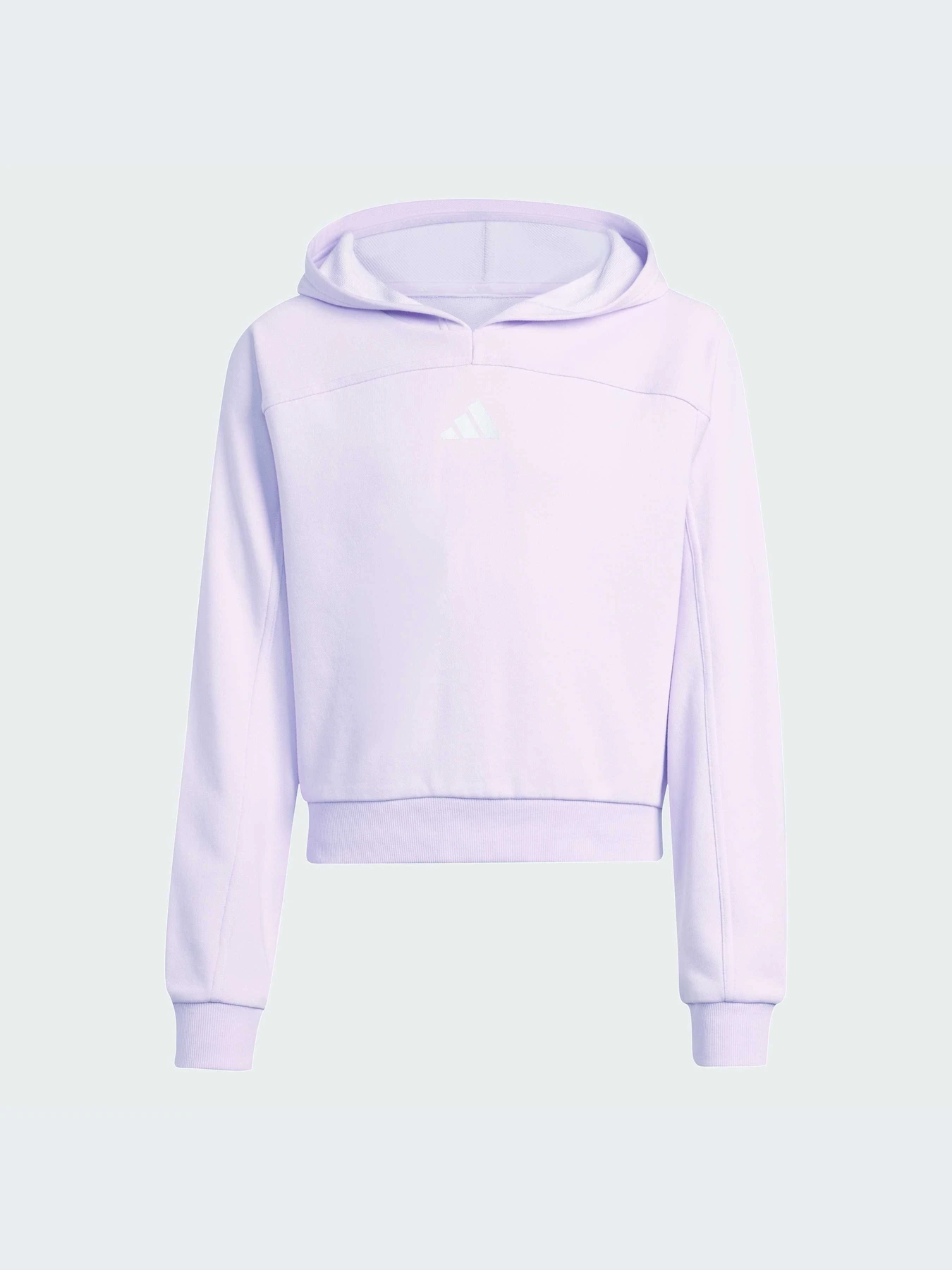 Худи и свитшоты Adidas модель KB9554-KZ Худи и свитшоты Adidas модель KB9554-KZ Фото