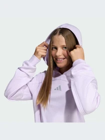Худи и свитшоты Adidas модель KB9554-KZ Фото