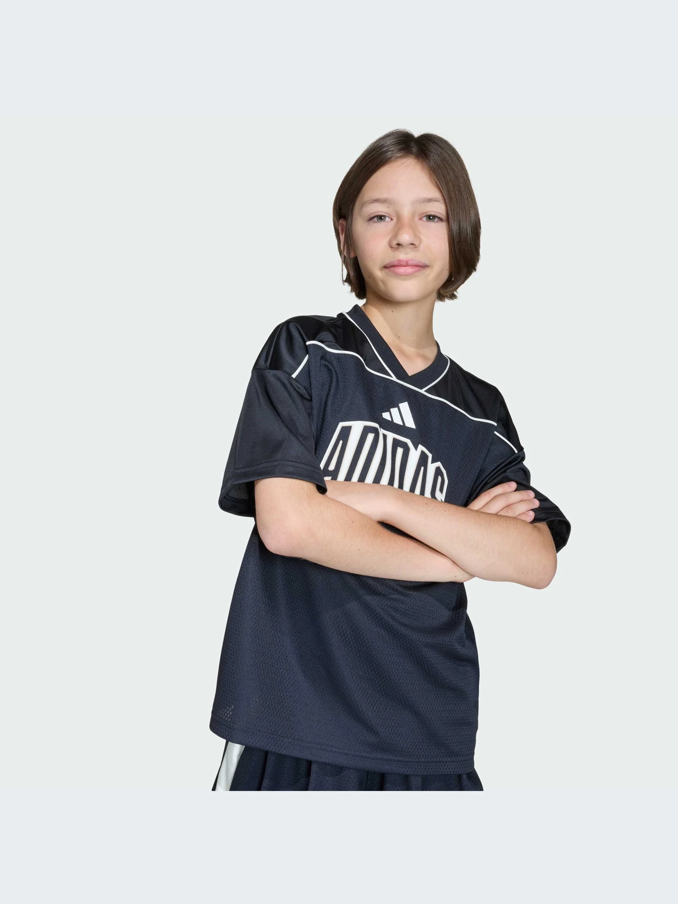 Футболки и поло Adidas модель KB6968-KZ Футболки и поло Adidas модель KB6968-KZ Фото