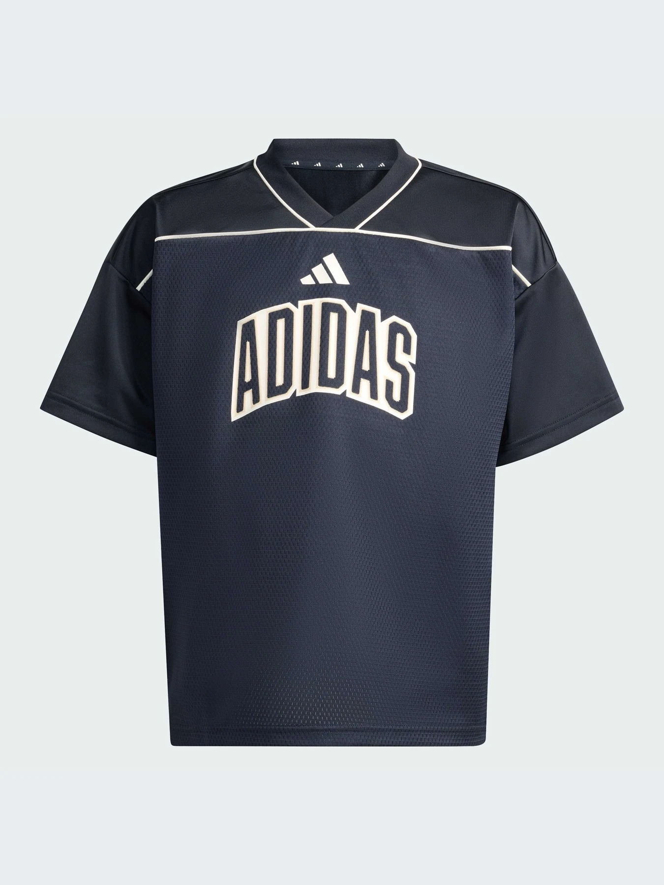 Футболки и поло Adidas модель KB6968-KZ Футболки и поло Adidas модель KB6968-KZ Фото