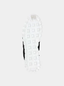 Кроссовки Armani Exchange модель XW002150-AF19388-MC024 Фото