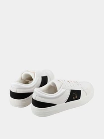 Кеды Armani Exchange модель XW002782-AF25079-M0017 Фото