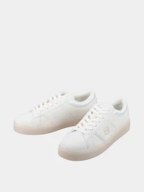 Кеды Armani Exchange модель XW002782-AF25079-M0107 Фото