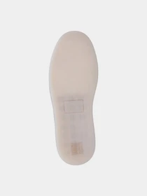 Кеды Armani Exchange модель XW002782-AF25079-M0107 Фото