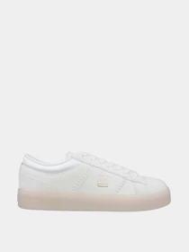 Кроссовки Armani Exchange модель XW002782-AF25079-M0107 Фото