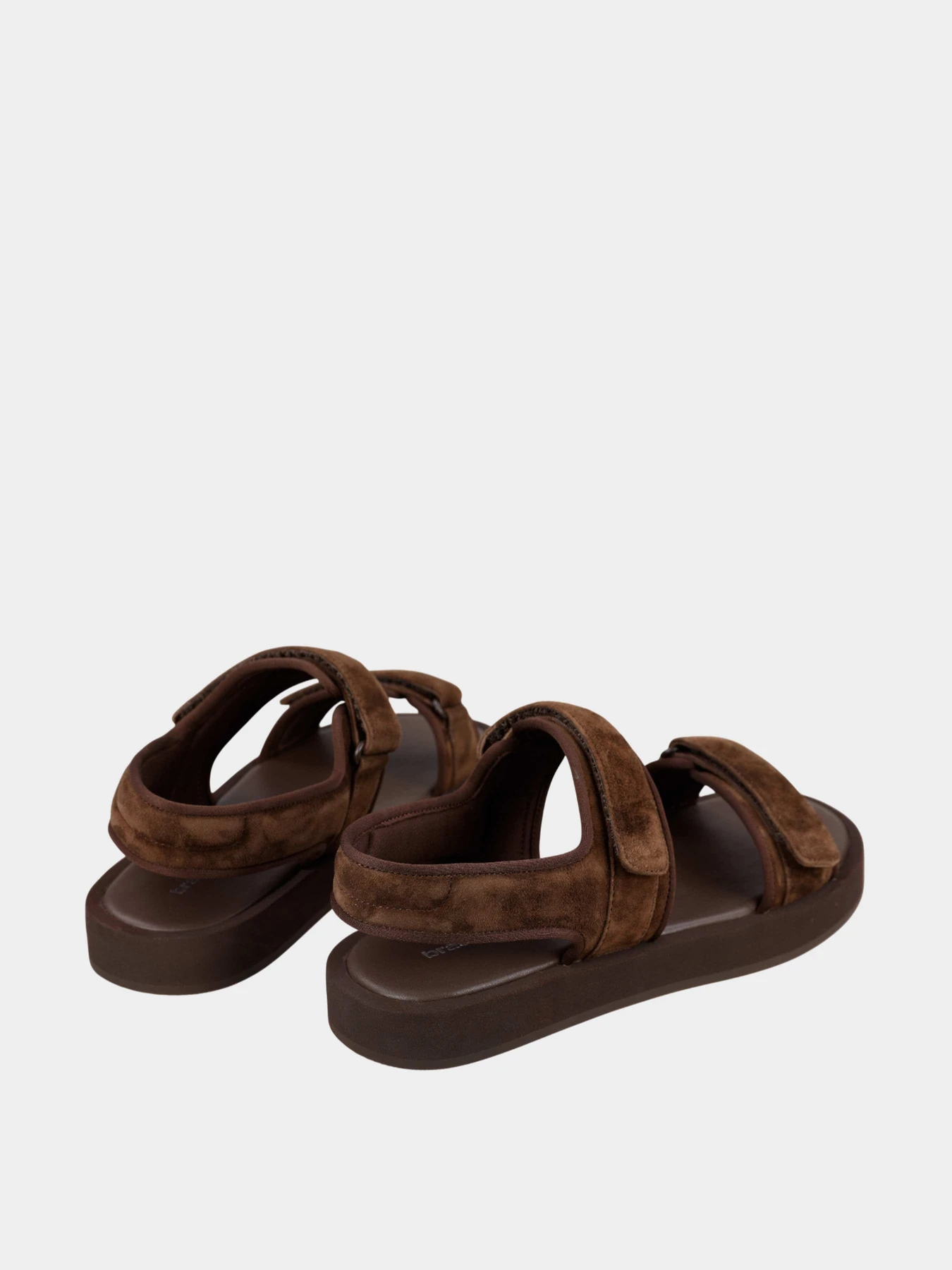 Сандалии Braska модель 511-5881/205 Сандалии Braska модель 511-5881/205 Фото