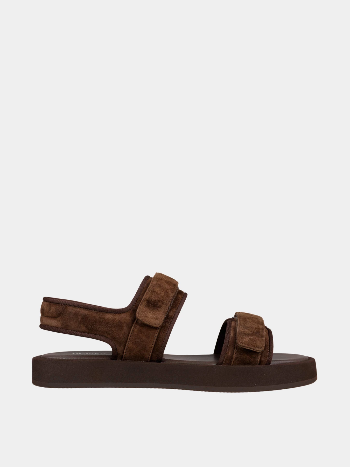 Сандалии Braska модель 511-5881/205 Сандалии Braska модель 511-5881/205 Фото