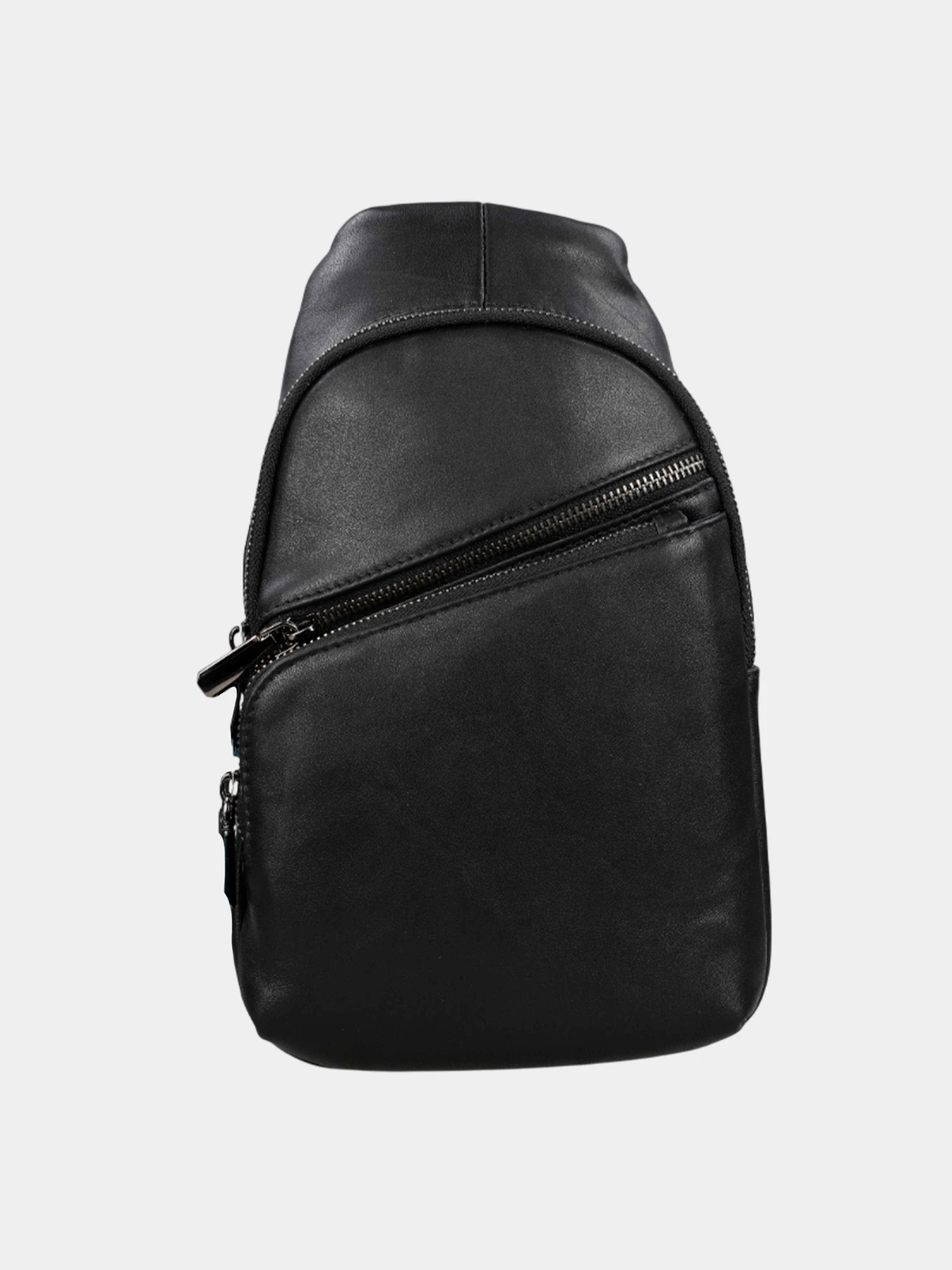 Сумки Braska модель 528-7220/101 Сумки Braska модель 528-7220/101 Фото