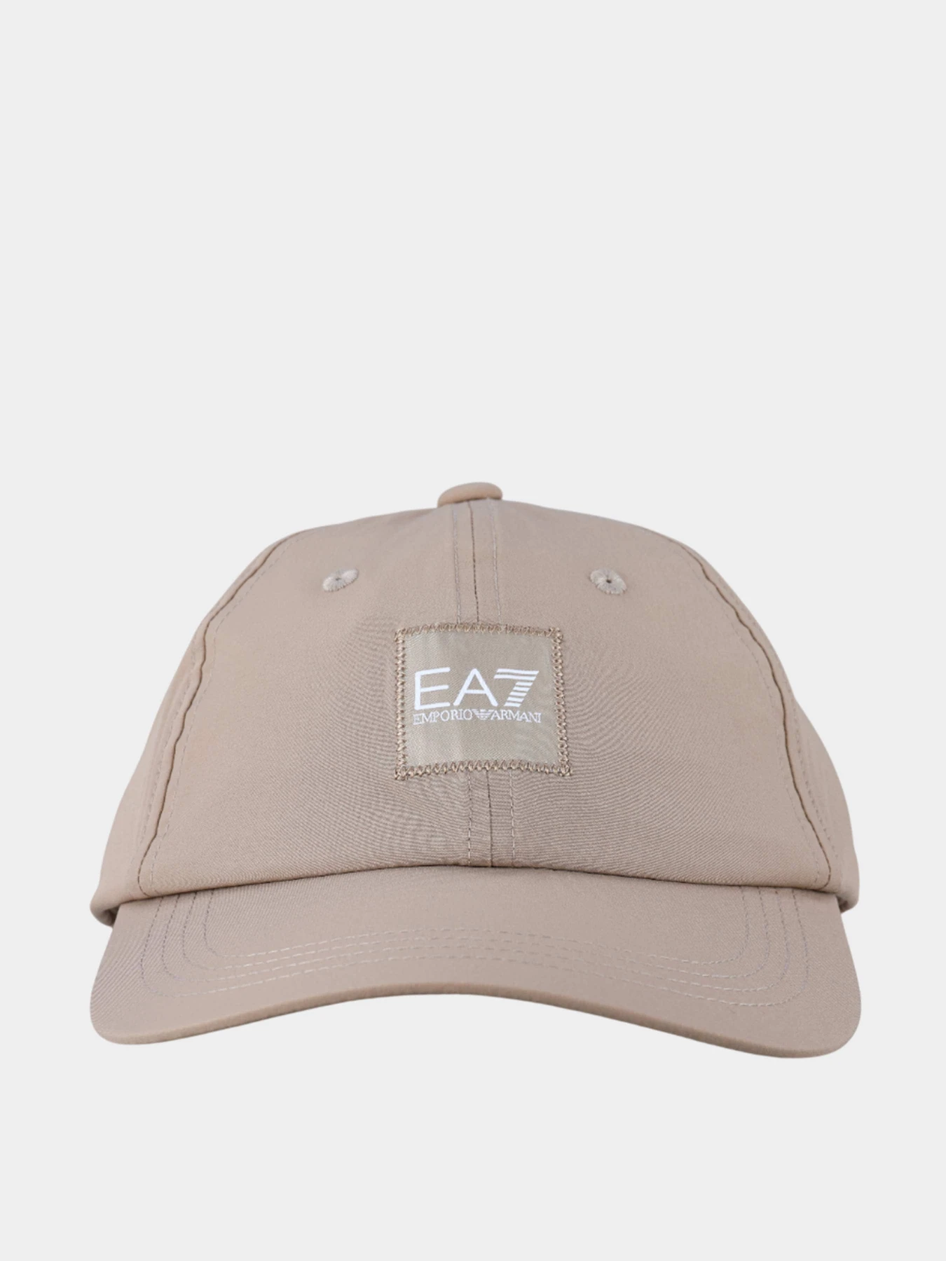 Шапки и кепки EA7 модель 7X000595-AF24754-U6167 Шапки и кепки EA7 модель 7X000595-AF24754-U6167 Фото