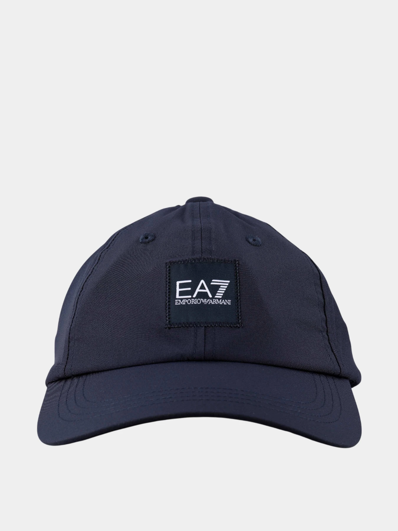 Шапки и кепки EA7 модель 7X000595-AF24754-UB102 Шапки и кепки EA7 модель 7X000595-AF24754-UB102 Фото