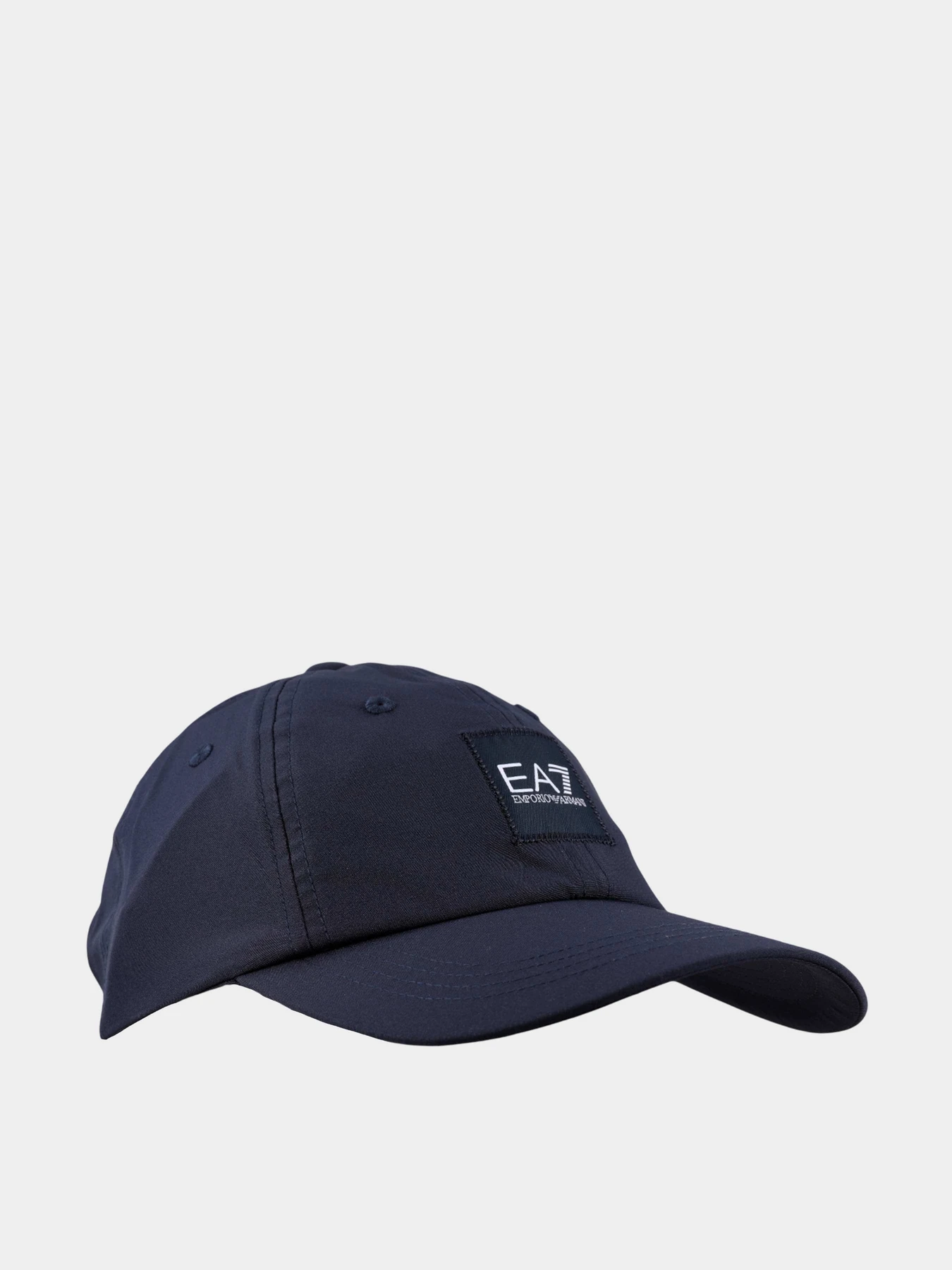 Шапки и кепки EA7 модель 7X000595-AF24754-UB102 Шапки и кепки EA7 модель 7X000595-AF24754-UB102 Фото