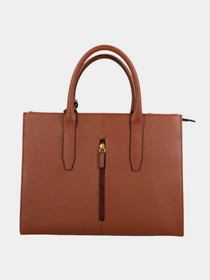 Сумки Picard модель 1228-5E6 COGNAC Фото