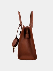 Сумки Picard модель 1228-5E6 COGNAC Фото