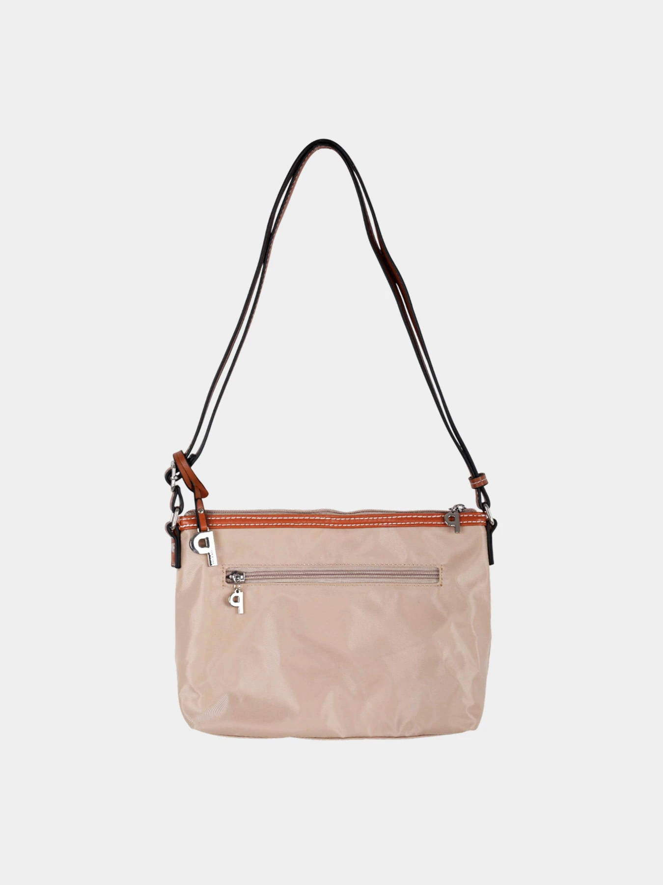 Сумки Picard модель 3207-58L SAND Сумки Picard модель 3207-58L SAND Фото