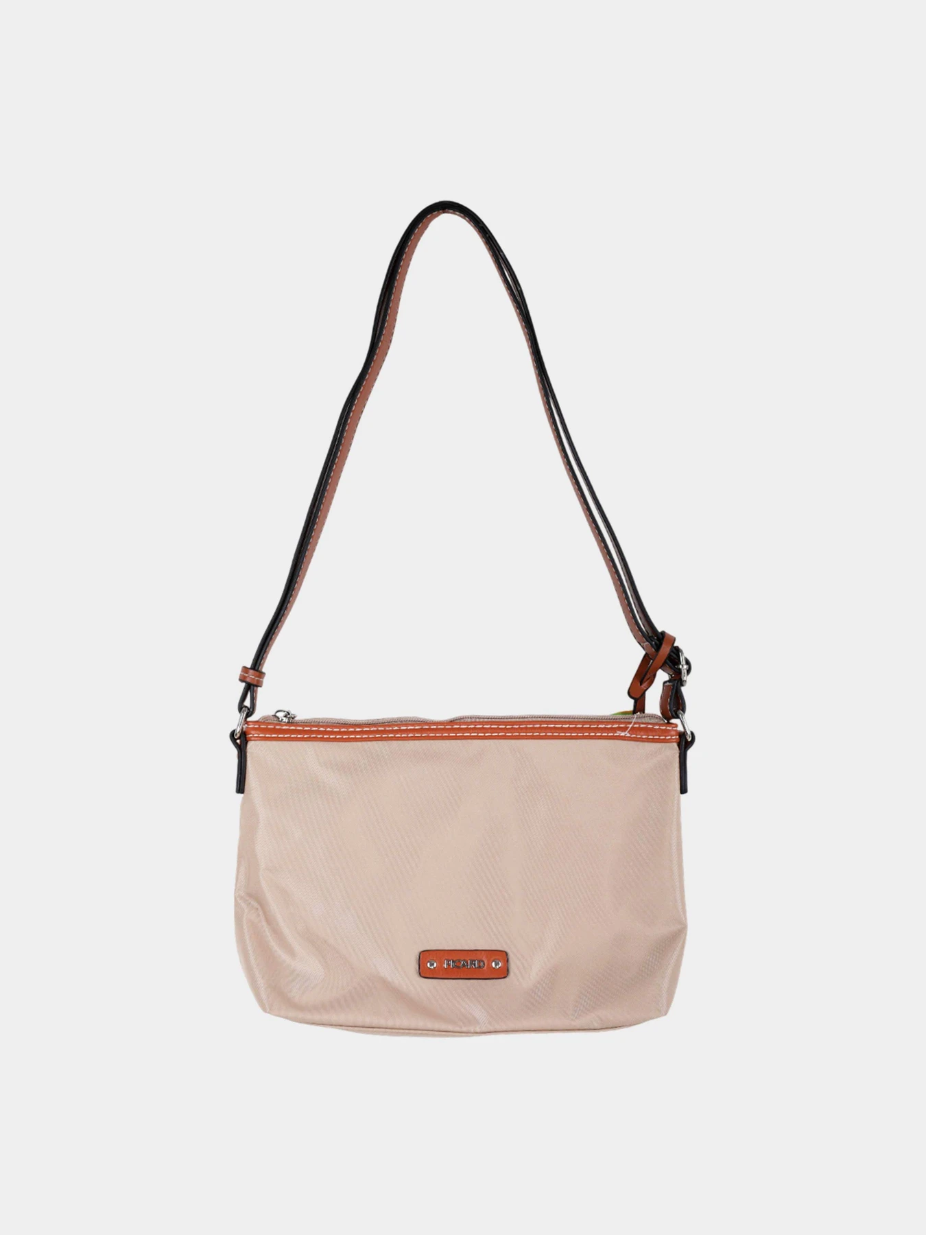 Сумки Picard модель 3207-58L SAND Сумки Picard модель 3207-58L SAND Фото